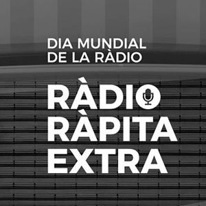 Ràdio Ràpita Extra - La Ràpita 2020 Ràdio Ràpita Extra - La Ràpita 2020