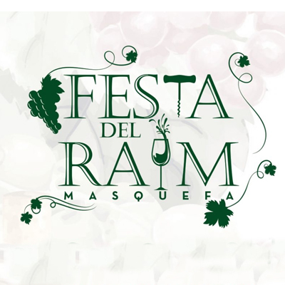 Festa del Raïm