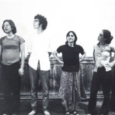Raindrop Dance, Performance