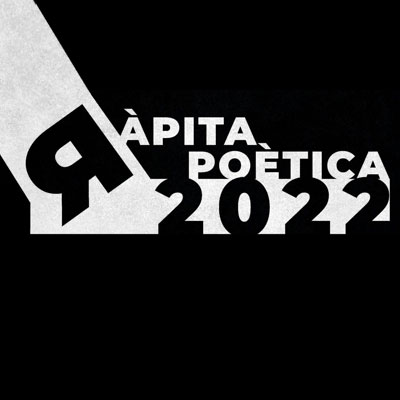 Ràpita Poètica 2022