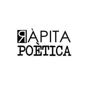 Ràpita Poètica - 2019 Ràpita Poètica - 2019