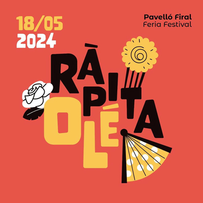 RàpitaOlé