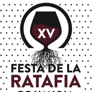 Festa de la Ratafia Festa de la Ratafia