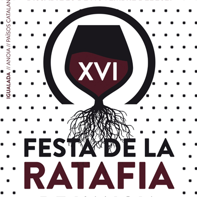 Festa de la Ratafia Festa de la Ratafia