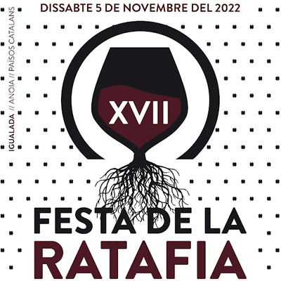 Festa de la Ratafia de l'Anoia