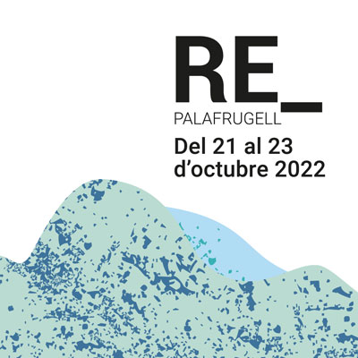RE_Palafrugell 2022 RE_Palafrugell 2022