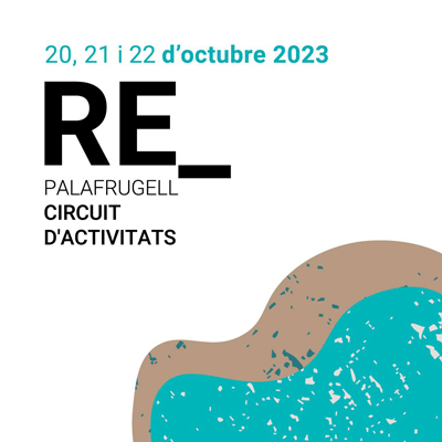 RE_Palafrugell 2023 RE_Palafrugell 2023