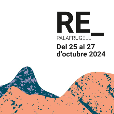 RE_Palafrugell - 2024 RE_Palafrugell - 2024