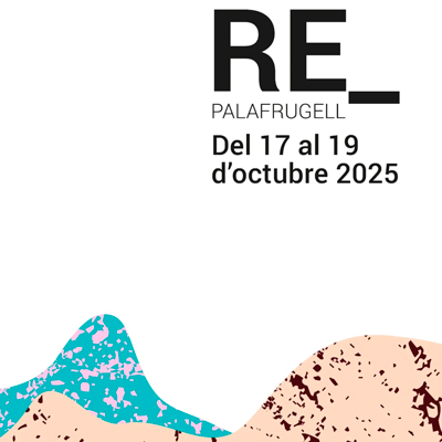 RE_Palafrugell - 2025