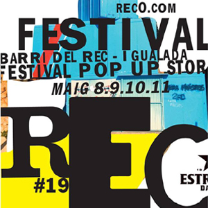 Rec.019