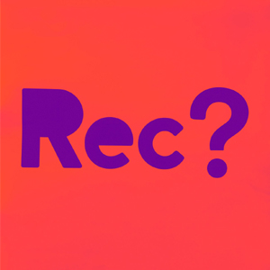 Rec Rec