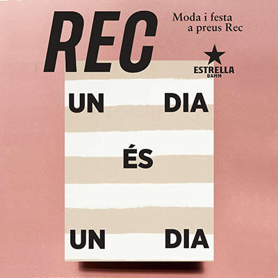 Rec.0