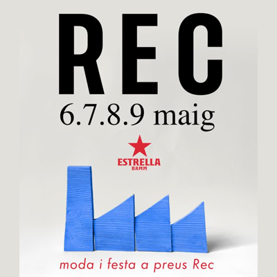 Rec