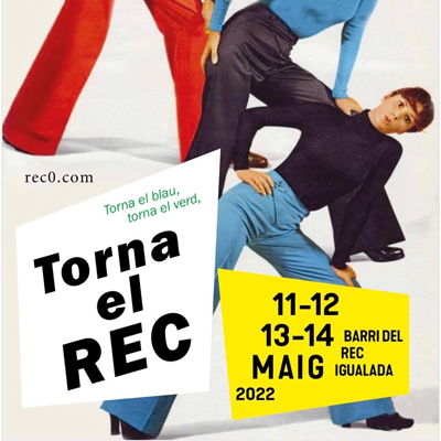 Rec.0 Rec.0