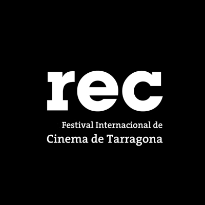 Rec Tarragona Rec Tarragona