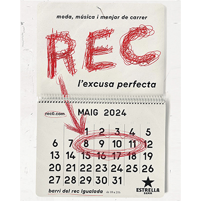 Rec.0 Rec.0