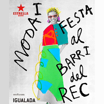 Rec.0 Rec.0