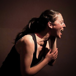 Teatre 'Refugiats' de la companyia Al Fons a la Dreta