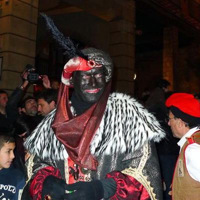 Reis Solsona Reis Solsona