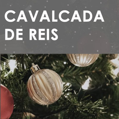 Cavalcada de Reis a Fornells de la Selva, 2022 Cavalcada de Reis a Fornells de la Selva, 2022