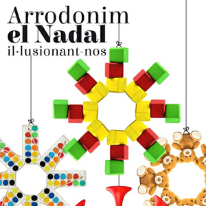 Cavalcada de Reis a Tarragona, 2019 - 2020 Cavalcada de Reis a Tarragona, 2019 - 2020