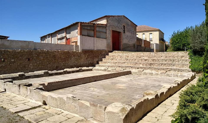 Els Rentadors