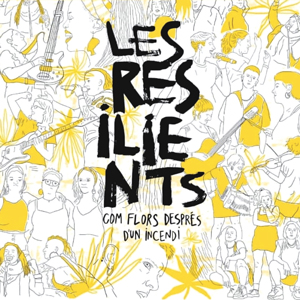 Documental 'Les resilients'