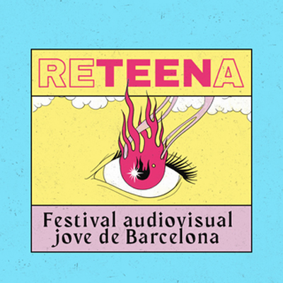 Reteena