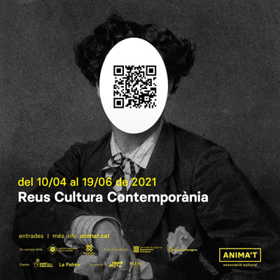 Reus Cultura Contemporània