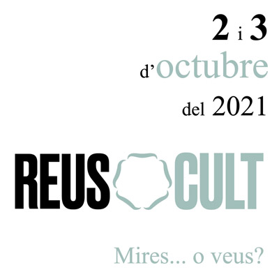 Reus Ocult, 2021