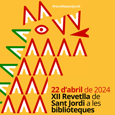 Puigcerdà Music Festival, 2024 Puigcerdà Music Festival, 2024