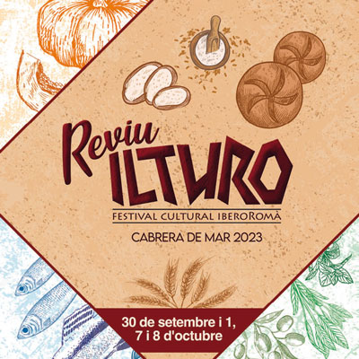 Reviu Ilturo 2023
