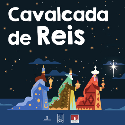 Cavalcada de Reis de Ripoll, 2024