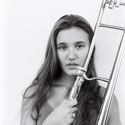 Rita Payés, 2019