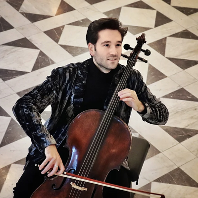 Roger Morelló