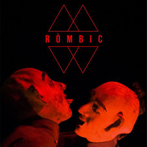 Ròmbic