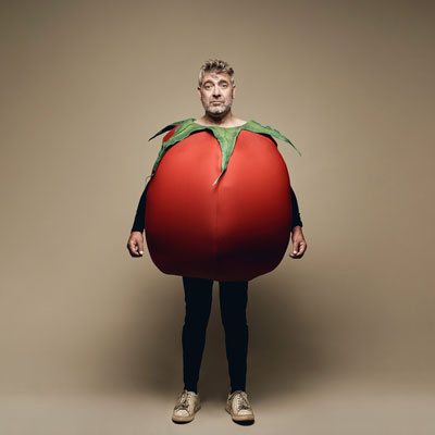 Teatre '53 diumenges' de Cesc Gay Teatre '53 diumenges' de Cesc Gay