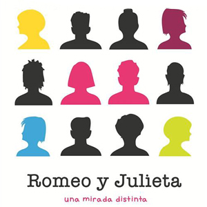 romeo y julieta romeo y julieta
