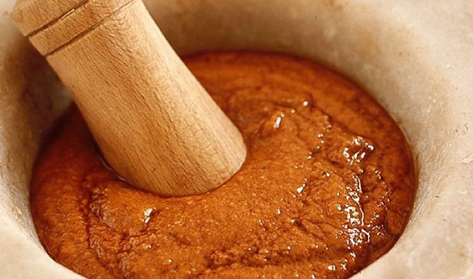 Romesco