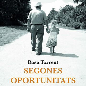 Segones oportunitats Segones oportunitats