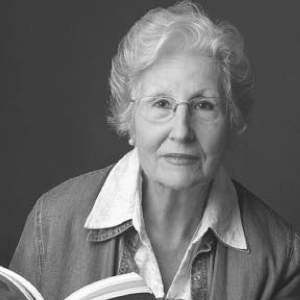 Rosa Fabregat