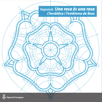 Exposició 'Una rosa és una rosa' de Jordi i Albert Romero