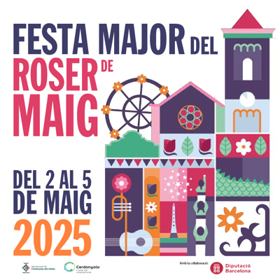 https://www.cerdanyola.cat/sites/default/files/revista_rdm_ok-compressed.pdf