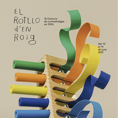El Rotllo d'en Roig
