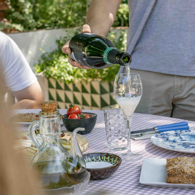 Cava Rovellats, Sant Martí Sarroca, La Primavera del Cava, 2026
