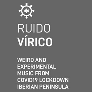 Ruido Vírico
