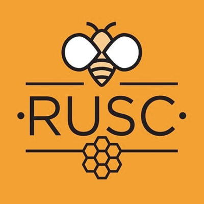 Festival de Poesia RUSC al Museu de la Vida Rural, L'Espluga de Francolí, 2020
