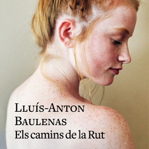 Els camins de la Rut