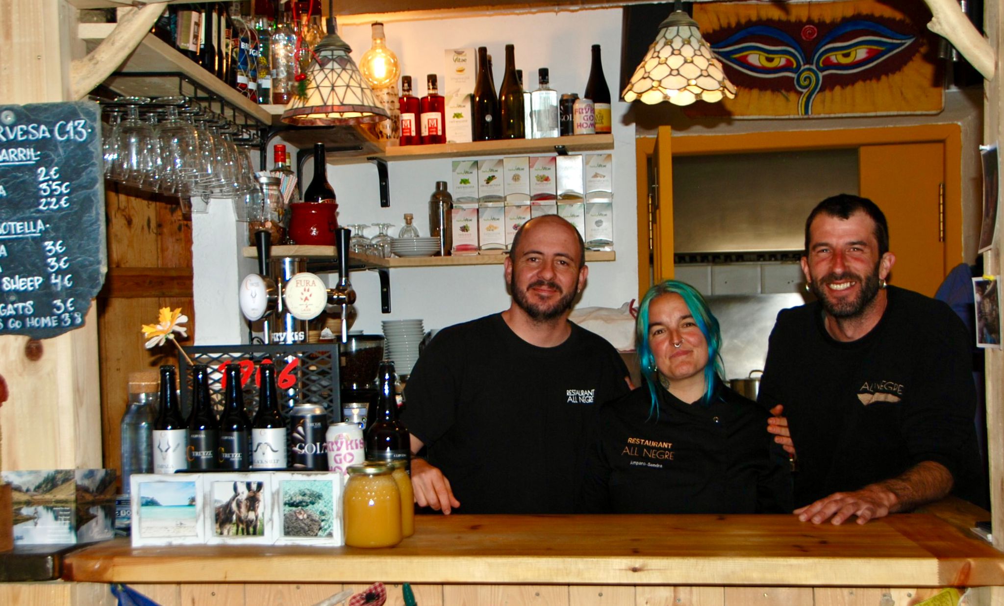 Rutes cooperatives 3