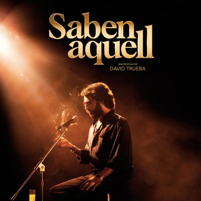 Saben aquell